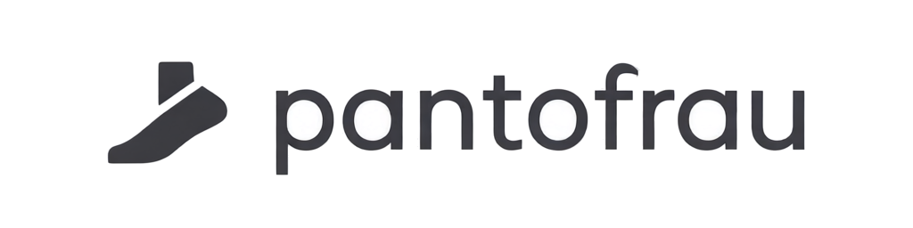 pantofrau